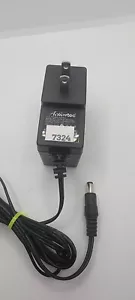 Actiontec Power Supply 12V Model: MU18-D120150-A1 - Picture 1 of 4