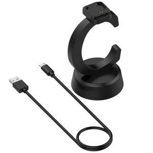 Charger Stands for Redmi Watch 3/Watch 2/Watch 2 lite/Horloge 2/Smart Band Pro - Zdjęcie 1 z 13