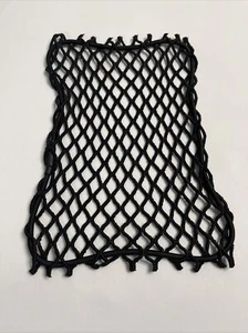 A1385-001 Mesh Net for Mccolloch MC3185 - Picture 1 of 2