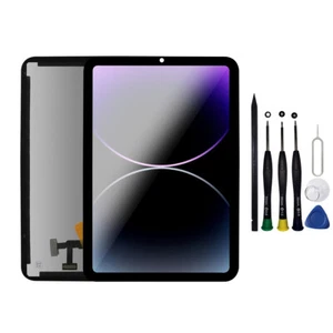 LCD Display Touch Screen Replacement for iPad Mini 6 6th 2021 A2567 A2568 A2569 - Picture 1 of 7