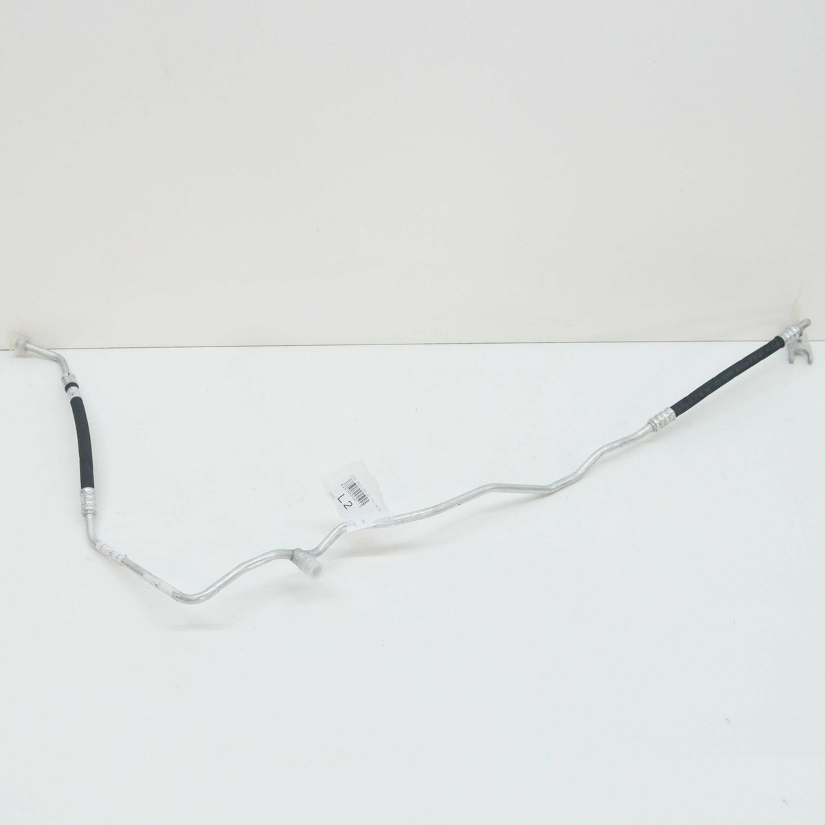 203 528 01 07, C240 U200bu200bC320 2001u20112005 Manguera De Entrada De