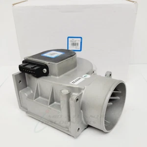Blue Streak Electronics Mass Air Flow Sensor MF9107S fits some Ford Probe, Mazda - Foto 1 di 2