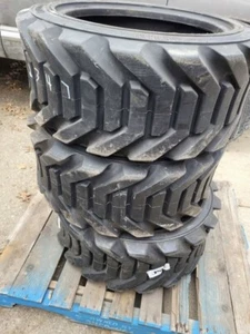 Brand New Outrigger 315/55D20 Heavy Duty Tires, Sold Individually  - Picture 1 of 7
