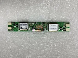 One FOR BECKHOFF C9900-L367 Inverter high pressure plate - Picture 1 of 1