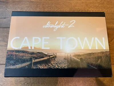 🔥 Finalmouse Ultralight 2 Cape Town Computer Mouse Final - Image 1 of 4