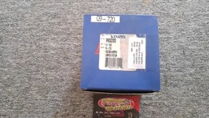 1999-2007 Polaris Indy 500 XC,RMK,SP, Euro Piston - Bild 1 von 1