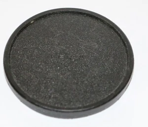 Leica Orig 14266 Lens Cap For 75mm f/1.4 Summilux M V1 & Noctilux M 50mm f/1 V2 - Picture 1 of 2