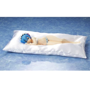 Ram "Sleep Sharing" Blue Lingerie Ver. (Re:ZERO -Starting Life in Another World) - Picture 1 of 6