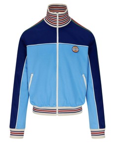Gucci Blue Activewear for Men for sale 