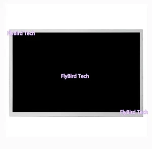 LCD Screen fit for Grove RT540E LCD Display Screen Panel Replacement - Picture 1 of 3