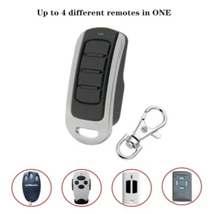 MARANTEC Digital D302, D304 868 Universal Remote Control Duplicator 868.35MHz - Picture 1 of 5