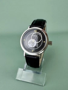 Rare Raketa Copernicus Butterfly Soviet Watch Vintage USSR Men’s Mechanical - Picture 1 of 10