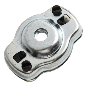 Starter Pawl Carrier FS55 FS56 FS94 FC70 HL94 KM56 HT 56 41401902010 New - Picture 1 of 17