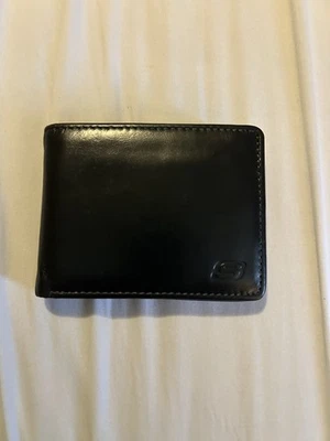Skechers Men’s Wallet - Image 1 of 3