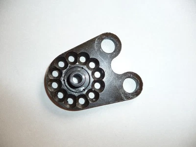 Rohloff CC Achsplatte 8232 für Speedhub 500/14 - Bild 1 von 4