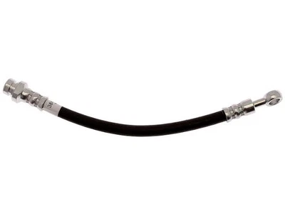 Manguera de embrague deportiva Raybestos 42973STFW 1998 1999 para Mitsubishi Montero 1997-2003 Foto 1 de 2