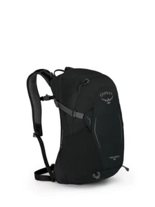 Osprey Hikelite 18 Day Pack - Picture 1 of 3