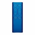 NEW Dyson TP02 DP01 Remote Control In Blue