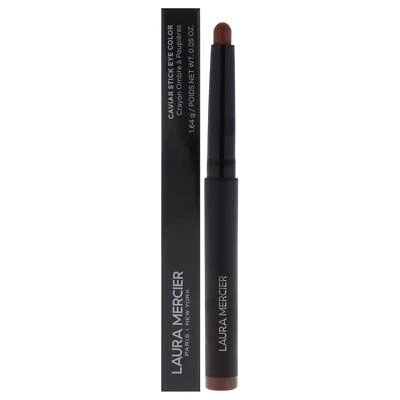 Caviar Stick Eye Color - Brick by Laura Mercier for Women - 0.05 oz Eye Shadow - Image 1 of 4