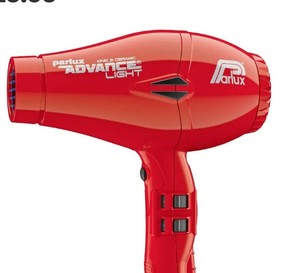 Las mejores ofertas en Parlux Unisex Secador de Pelo Profesional Secador de  pelo | eBay