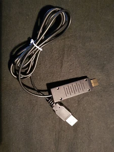 Wex Pager Writer - Photo 1/2