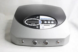Anspach SC2100 Dual Port 230V surgical electrical console - Picture 1 of 10