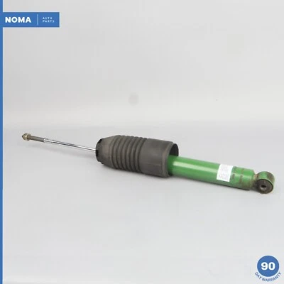 Apoio de suspensão dianteiro esquerdo ou direito 98-03 Jaguar XJR X308 MND2141CD FABRICANTE DE EQUIPAMENTO ORIGINAL - Imagem 1 de 4