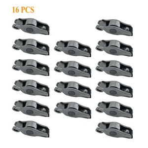 16PCS Rocker Arms for AUDI A1 A3 A4 A5 A6 Q7 1.6 2.0 059109417G - Picture 1 of 6