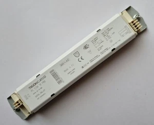 Tridonic ATCO PC 1/58 T8 PRO digitales Vorschaltgerät nicht dimmbar EEI = A2 ART-NR. 22176007 - Bild 1 von 1