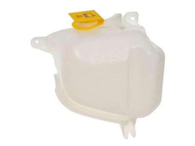 Расширительный бак для Jeep Grand Cherokee 2000-2004 годов выпуска Dorman 47849NQKC 2001 2002 2003 - Изображение 1 из 2