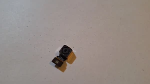 Motorola Moto G4 Play XT1604 Genuine Rear Main Camera Flex Cable - Picture 1 of 1