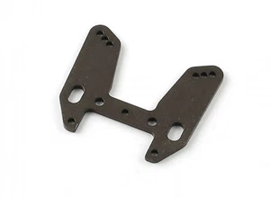 Kyosho Inferno MP9 TKI3-RTR Buggy Dämpferbrücke VA IF-271 K9V® - Bild 1 von 2