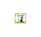Moomin And The Little Dragon Moomin S By Jansson Tove Paperback Book The