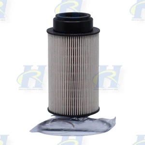 INTERNATIONAL TRUCKS FUEL WATER SEPARATOR FS19869 PF7986 L7694F 3004473C91 - Picture 1 of 3