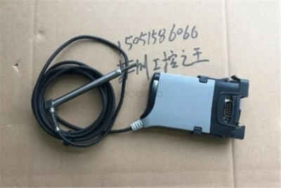 1Pc AMETEK SOLARTRON SENSOR DT10S Used Second-Hand hg - Image 1 of 4