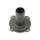 One New Genuine Clutch Release Bearing Guide Tube 23111224845 for BMW
