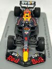 1/43 Oracle Red Bull Racing RB18 Max Verstappen 2022 Weltmeister Miami GP F1