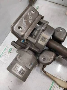2816037206F steering column for FIAT 500 1.2 G 2012 48514 - Imagen 1 de 6