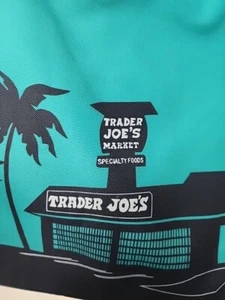 Trader Joe's reusable shopping bag is a must-have - Picture 1 of 9