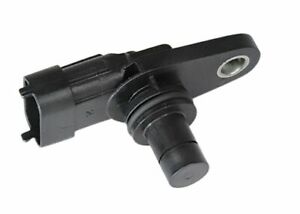 Engine Camshaft Position Sensor - GM OEM ACDelco 12608424