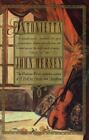 Antonietta by Hersey, John