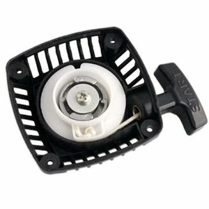 1/5 RC Complete Engine Pull Starter Parts for HSP - Picture 1 of 4