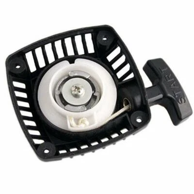 1/5 RC Complete Engine Pull Starter Parts for HSP - Image 1 of 4