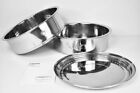 NEW TATUNG TAC-S02 Stainless Steel Steamer Set For 10 11 CUP Rice Cook
