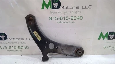 Brazo de control inferior delantero derecho KIA RIO 2012-2014 OEM 545011W000 Foto 1 de 4