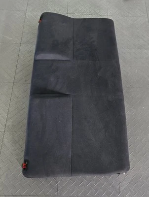 Cojín superior asiento trasero Subaru BRZ Toyota 86 FRS 2013-2016 FABRICANTE DE EQUIPOS ORIGINALES 3871 Foto 1 de 4