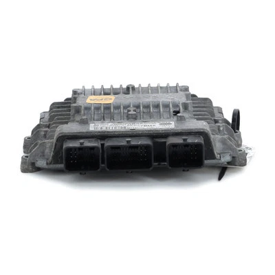 Calcolatore Motore - Ford FUSION - 5WS40240A - F0-4927R - Immagine 1 di 3