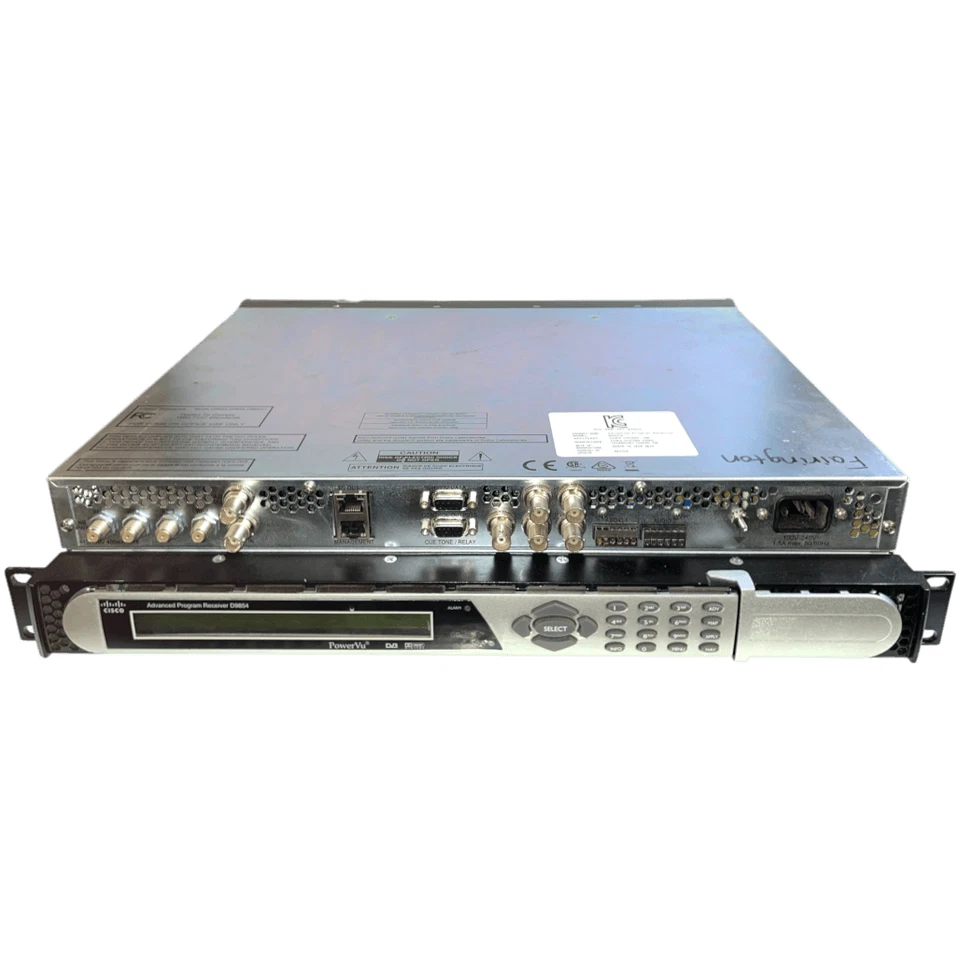 Clip de uñas Tyton NC3.50 100 negro Foto 1 de 1