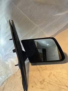 NEW 1994-2004 Chevrolet S10 and GMC Sonoma Right Passenger Side Right Mirror - Picture 1 of 4