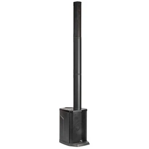 Proel Session1 Free Akkubetriebenes PA-System Aktives Säulensystem mit Bluetooth - Bild 1 von 7